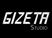 Gizeta Studio